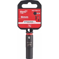 Головка ударная Milwaukee 49324802582