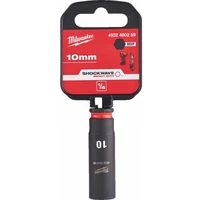 Головка ударная Milwaukee 49324802592