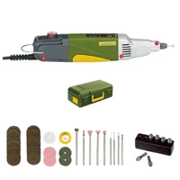 Микродрель Proxxon 28481