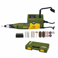 Микродрель Proxxon 28485