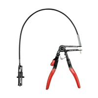 Щипцы YATO YT-06771