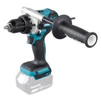Дрель Makita DHP492Z1