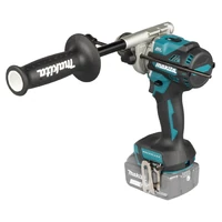 Дрель Makita DHP492Z2