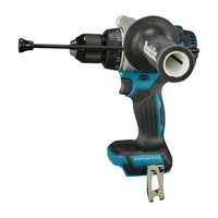 Дрель Makita DHP492Z3