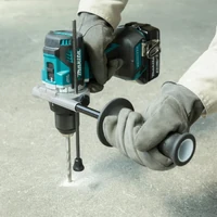 Дрель Makita DHP492Z5