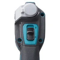 Многофункциональный инструмент Makita TM001GZ3