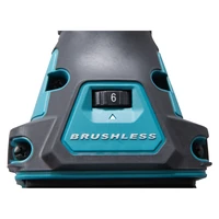 Многофункциональный инструмент Makita TM001GZ4