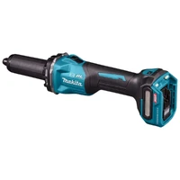 Прямошлифовальная машина Makita GD001GZ2
