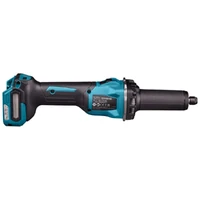 Прямошлифовальная машина Makita GD001GZ3