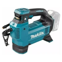 Компрессор Makita DMP181Z1