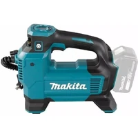 Компрессор Makita DMP181Z2