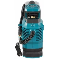 Компрессор Makita DMP181Z5