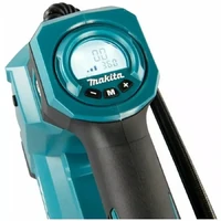 Компрессор Makita DMP181Z6