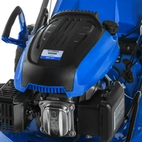 Газонокосилка бензиновая Hyundai L 5120RS7