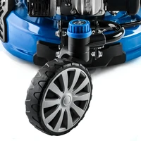 Газонокосилка бензиновая Hyundai L 5120RS9