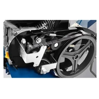 Культиватор Hyundai T 8502