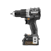 Дрель DeWALT DCD85ME2GT-QW3