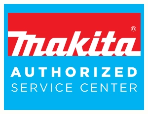 Открытие авторизованного сервисного центра Makita