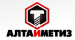 АЛТАЙМЕТИЗ