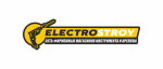ЭлектроСтрой ТОО