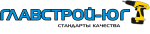 ГлавСтрой-Юг