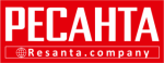 Ресанта Компани ТОО