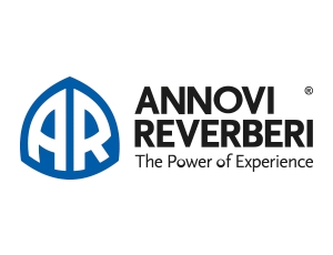Annovi Reverberi Annovi Reverberi