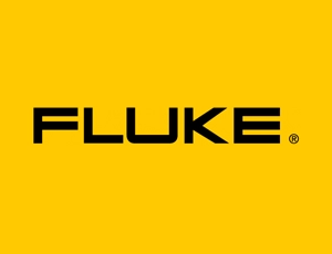 FLUKE FLUKE