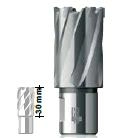 Фреза BDS Maschinen GmbH HKK 034
