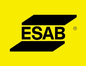 ESAB ESAB