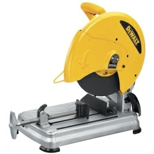 Пила монтажная DeWALT D28715-QS