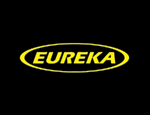 Eureka Eureka