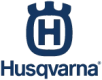 Husqvarna Husqvarna