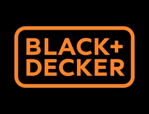 Black&Decker Black&Decker