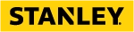 Stanley Stanley