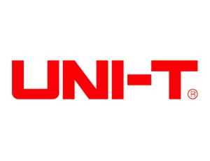 UNI-T UNI-T