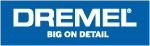 Dremel Dremel