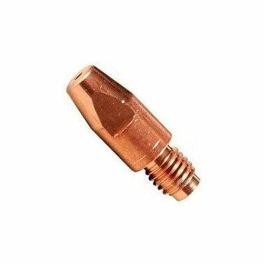 Контактная трубка MIG - MAG STEELS Binzel 140.0117