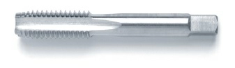 Метчик GSR 202190