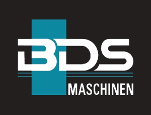 BDS Maschinen GmbH BDS Maschinen GmbH