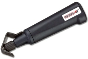 Стриппер Gedore 8147