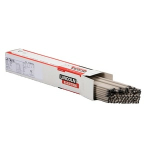 Сварочные электроды Lincoln-Electric МГМ-50К 4,0 6,5 кг