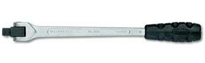 Вороток Gedore 3096