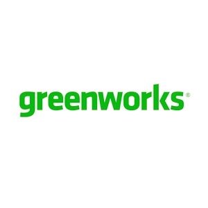 Greenworks Greenworks