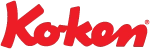 Ko-ken Ko-ken