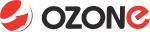 Ozone Ozone