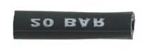 Шланг Fiac 1130/1