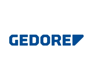 Gedore Gedore