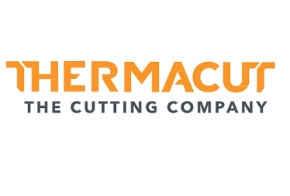 THERMACUT THERMACUT