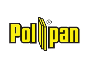 Polpan Polpan